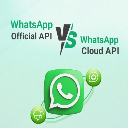 برنامج - عيادة-ادارة-عيادات-مراكز-طبية-اونلاين-مستوصف-طبية-مرضي-افضل-صحي